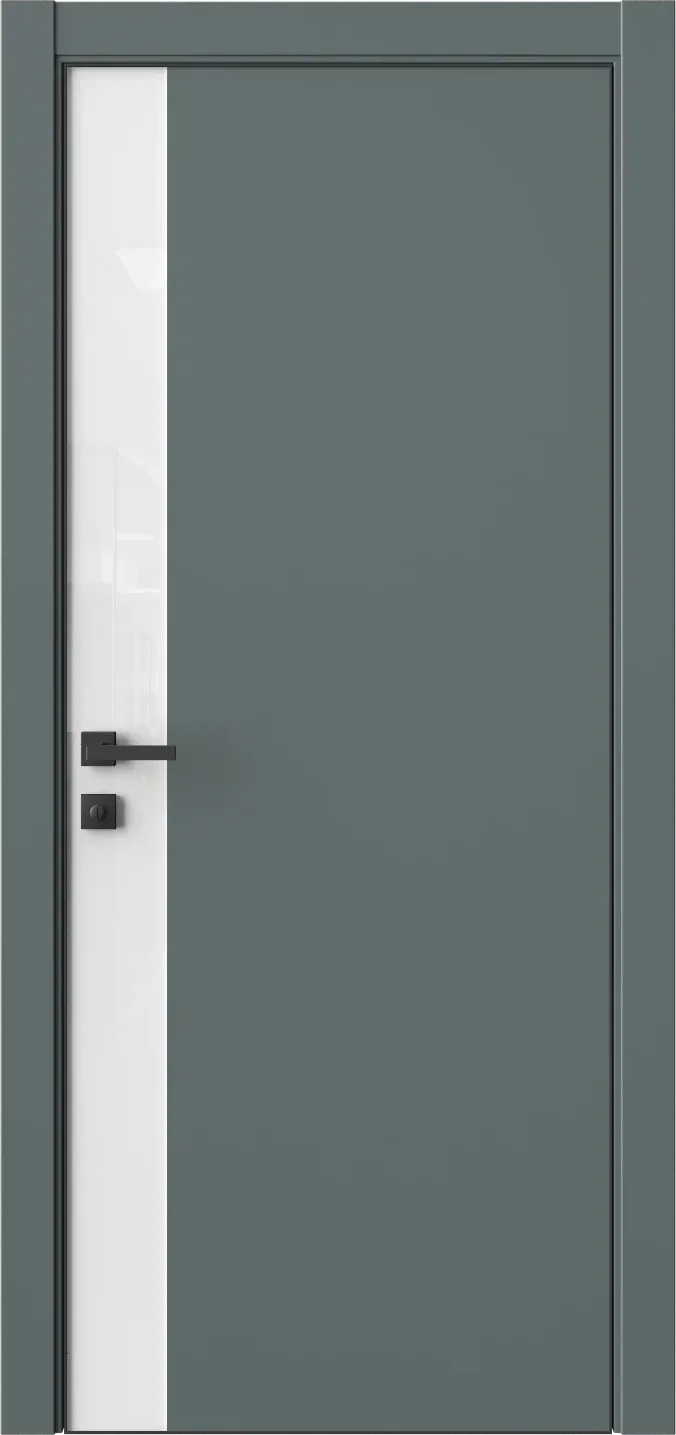 Дверь Innovation InS7